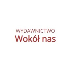 WOKÓŁ NAS