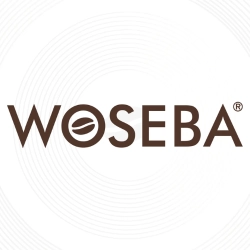 WOSEBA