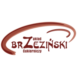Zakład Cukierniczy BRZEZIŃSKI