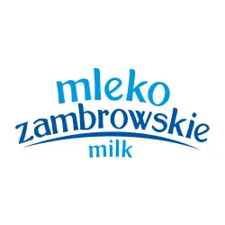 Zambrowskie
