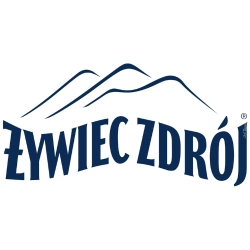 Żywiec Zdrój