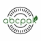 ABC-PAK