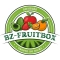 BZ-FruitBox