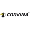 CORVINA