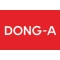 DONG-A