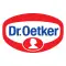 DR.OETKER