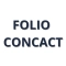 FOLIO CONCACT