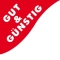 Gut&Gunstig