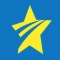 GOLDEN STAR