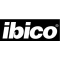 IBICO