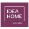IDEA HOME
