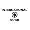 International Papier