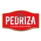 LA PEDRIZA