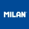 MILAN
