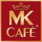 MK CAFE