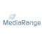 MEDIARANGE