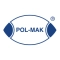 POL-MAK