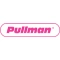 Pullman