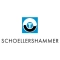 Schoellershammer