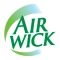 AIR WICK
