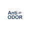 ANTI-ODOR