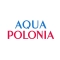 AQUA POLONIA