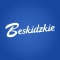 BESKIDZKIE