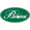 BIFIX