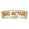 BIG-ACTIVE