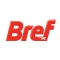 BREF