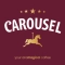 CAROUSEL