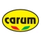 CARUM