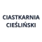 CIEŚLIŃSKI