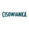 Cisowianka