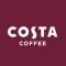 COSTA COFFEE