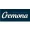 Cremona