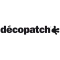 Decopatch