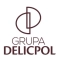 DELICPOL