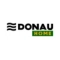 DONAU HOME