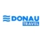 DONAU TRAVEL
