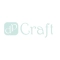 DP Craft