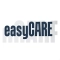 EASYCARE