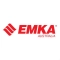 EMKA