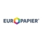 EUROPAPIER