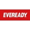 EVEREADY GOLD