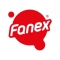 FANEX