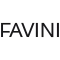 FAVINI
