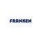 Franken