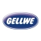 GELLWE