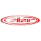 GIBAR